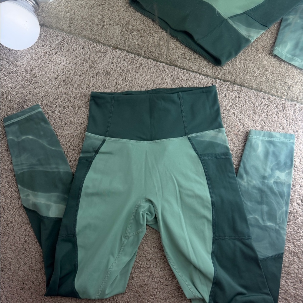 buffbunny journey avo green✨✨​ - Picture 6 of 7